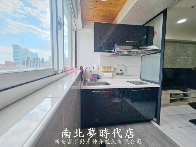 永康大樓-2