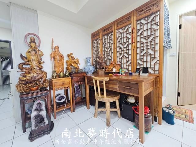 永康大樓-3