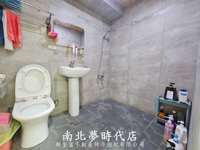 永康大樓-5