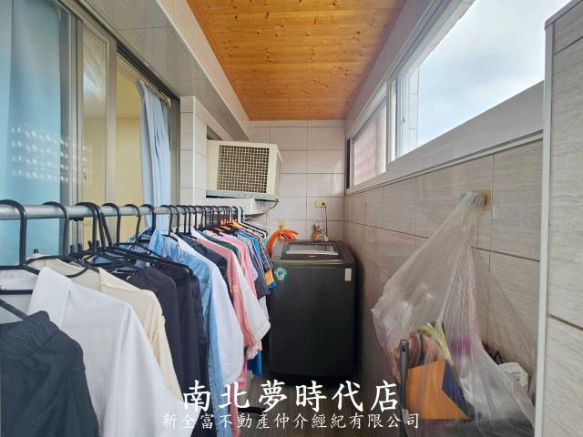 永康大樓-6