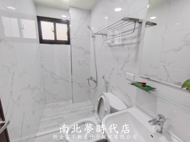善化華廈-8