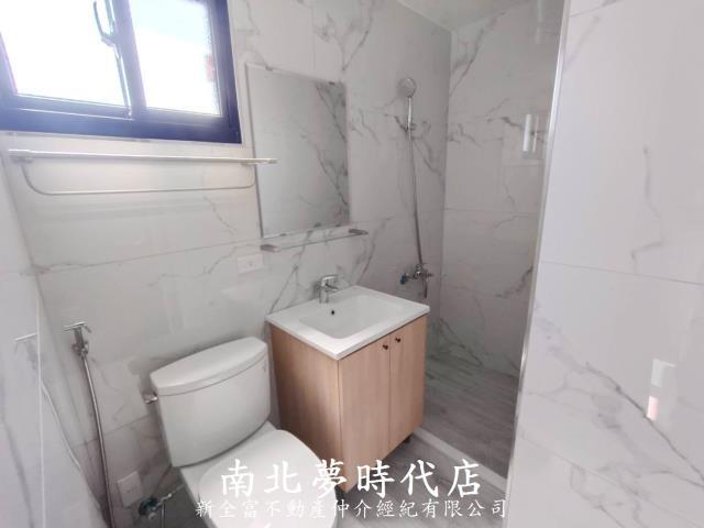 台南華廈-10