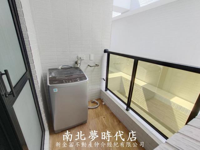 台南華廈-11