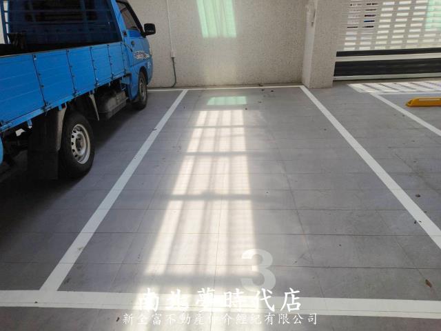 台南華廈-12