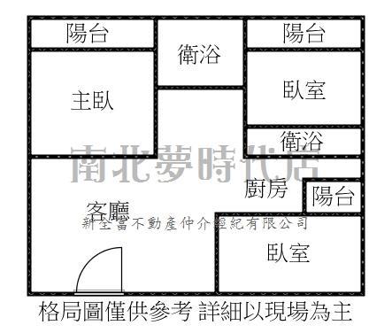 台南華廈-14