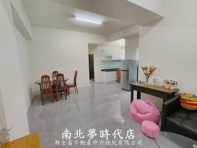 台南華廈-0
