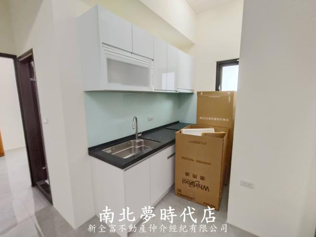 台南華廈-2