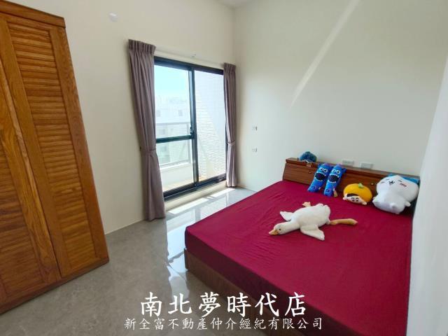 台南華廈-3