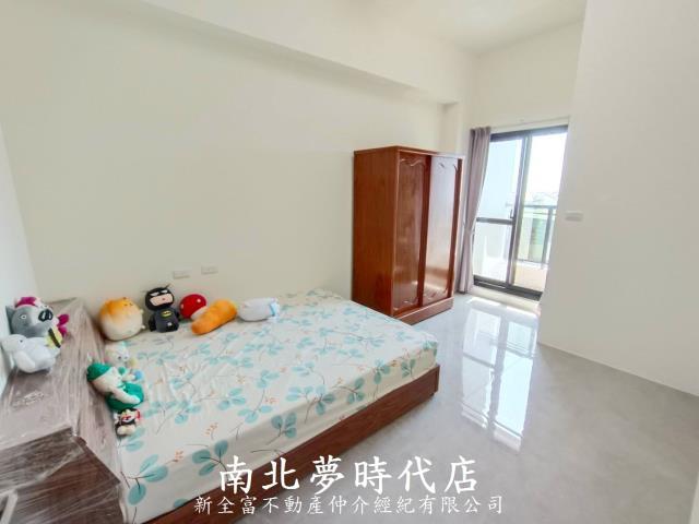 台南華廈-6