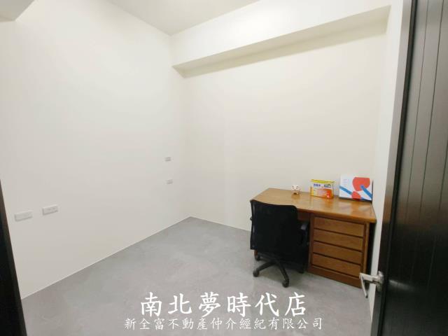 台南華廈-7