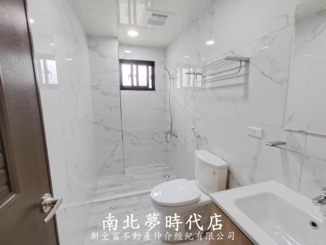 台南華廈-9