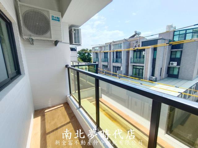 台南華廈-10
