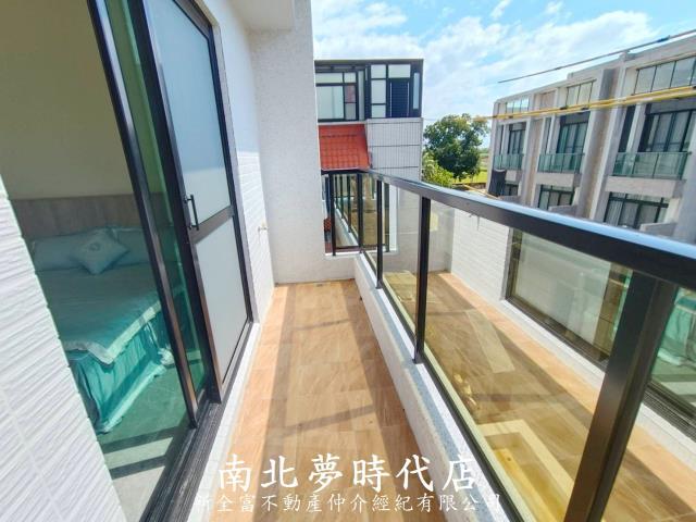 台南華廈-11