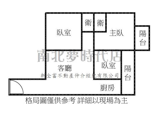 台南華廈-14