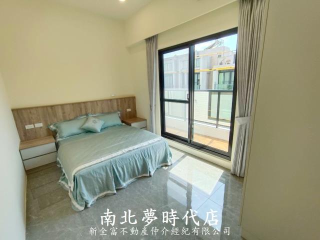 台南華廈-4