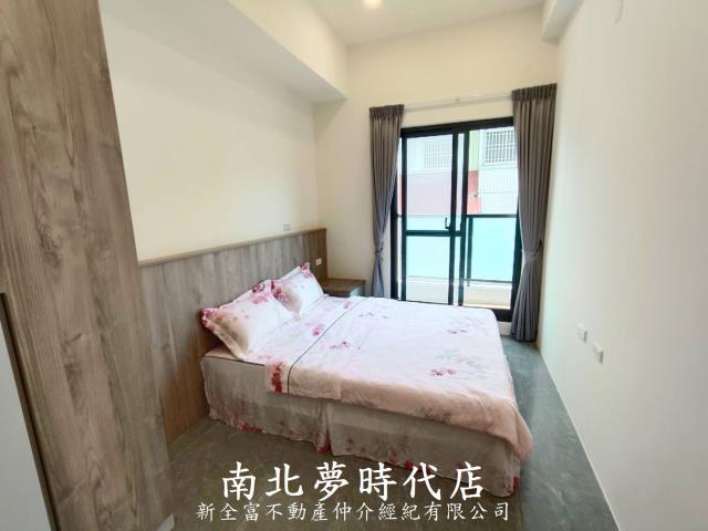 台南華廈-5