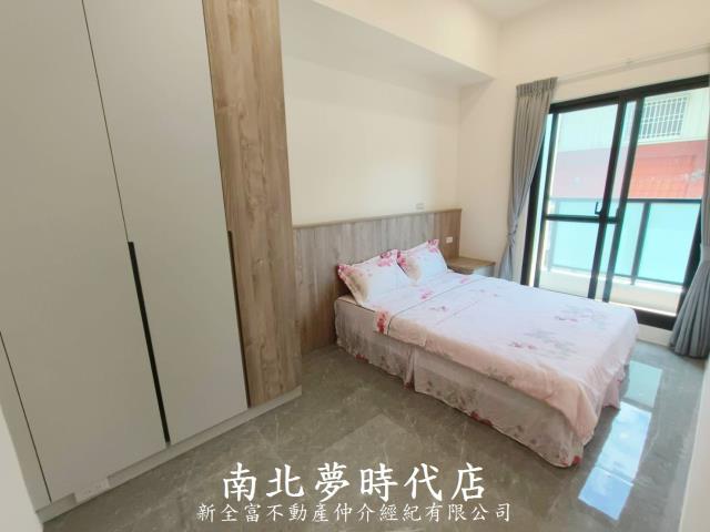 台南華廈-6