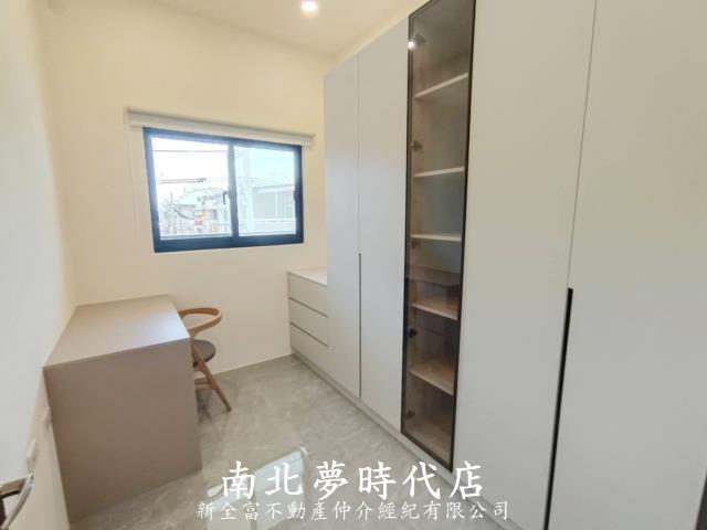 台南華廈-7