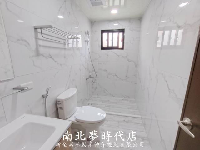 台南華廈-8