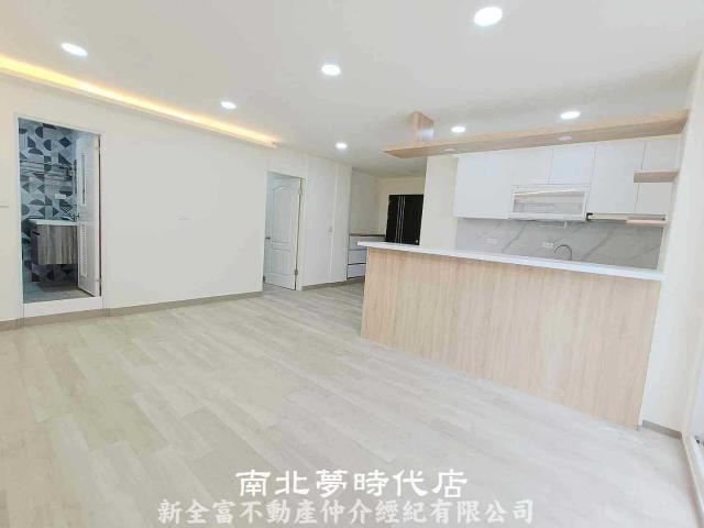 台南公寓-3
