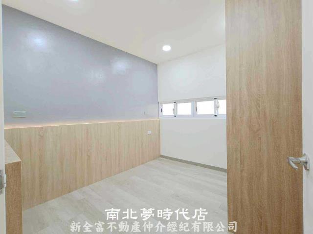台南公寓-5