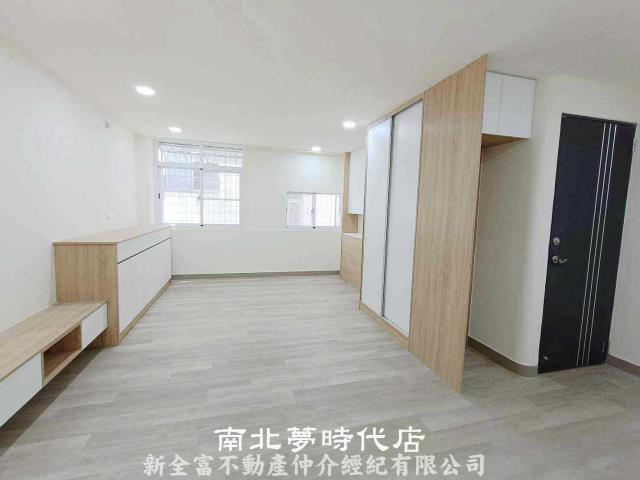 台南公寓-0