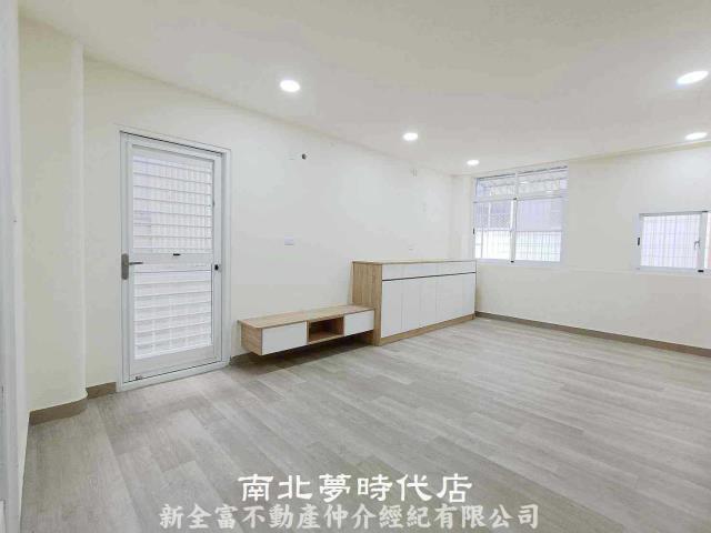 台南公寓-1