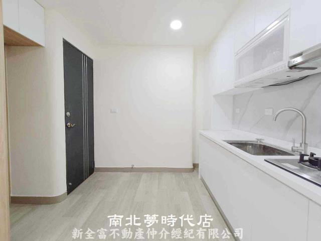 台南公寓-4