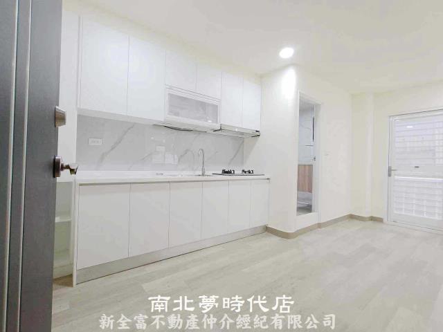 台南公寓-5