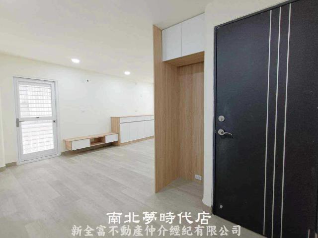 台南公寓-6