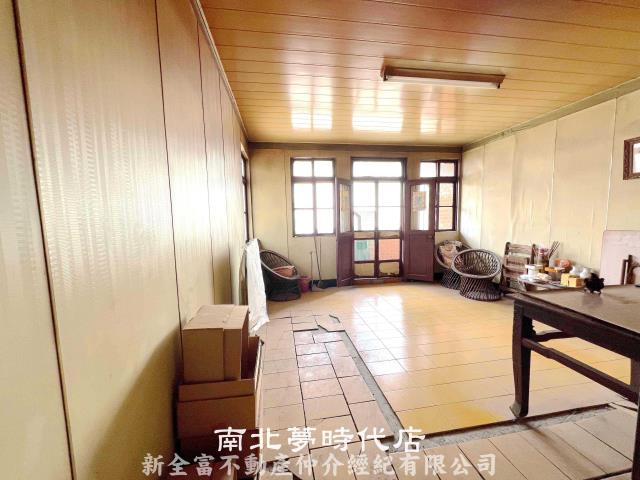 東區透天-9