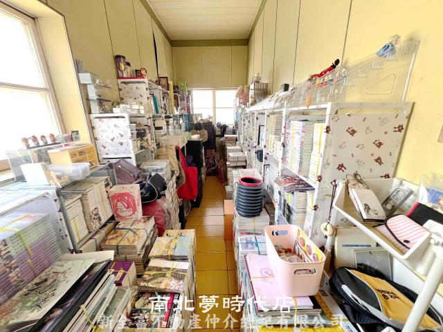 東區透天-11