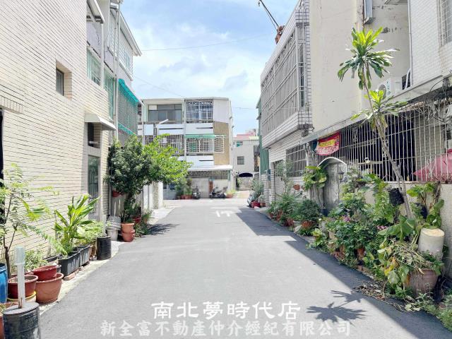 東區透天-0