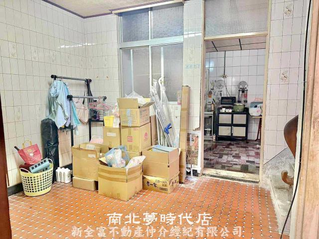 東區透天-3