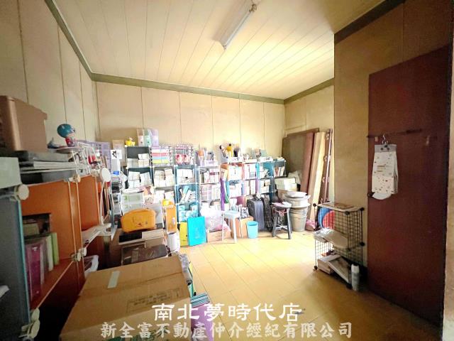 東區透天-4