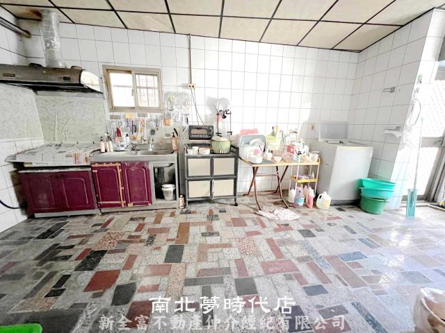 東區透天-7