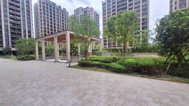 台南大樓-12