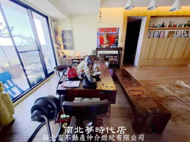 台南大樓-10