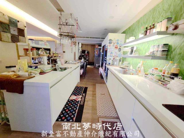 台南大樓-12