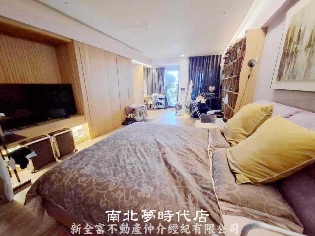 台南大樓-5