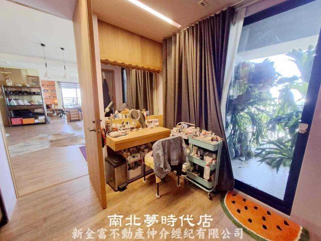 台南大樓-7