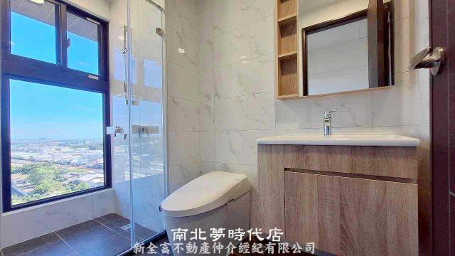 東區大樓-10