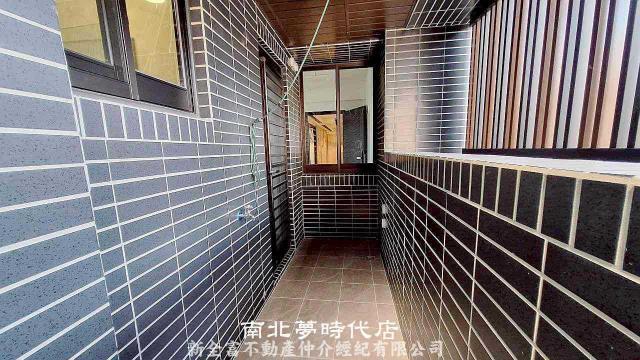東區大樓-11