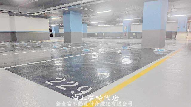 東區大樓-13