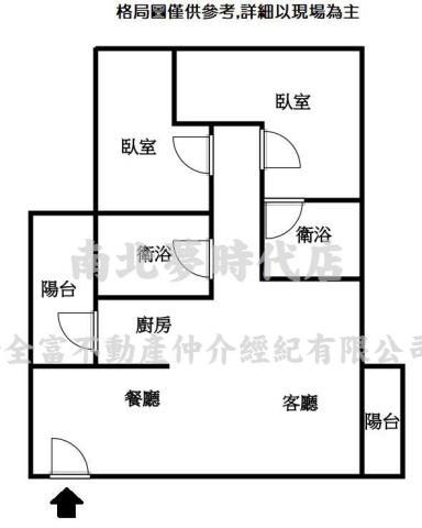 東區大樓-14