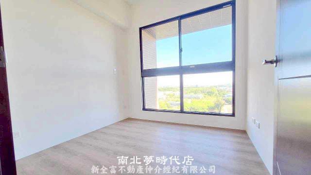 東區大樓-3