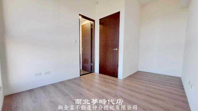 東區大樓-5