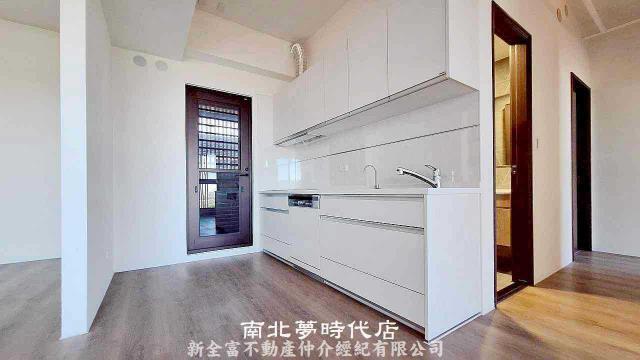 東區大樓-8