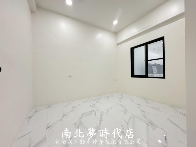 安南透天-9