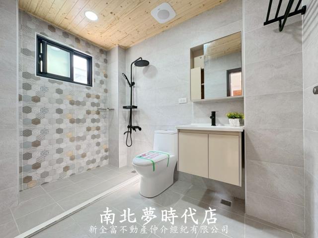 安南透天-12